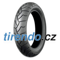 Bridgestone BW502 ( 150/70 R17 TT 69V zadní kolo, M/C, Variante G )