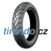 Bridgestone BW502 ( 150/70 R17 TT 69V zadní kolo, M/C, Variante G )