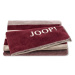 JOOP! Shutter Rouge deka 150 × 200 cm