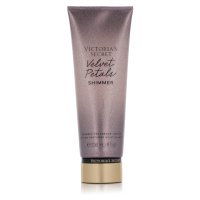 Victoria's Secret Velvet Petals Shimmer BL 236 ml W