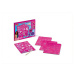 Maped Barbie Kreativní sada MAPED Scratching Stickers