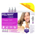 Feliway® Classic 3× 30 dní, výhodné balení