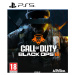 Call of Duty: Black Ops 6 (PS5)