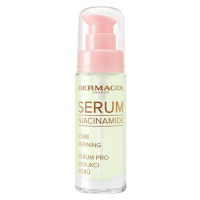 Dermacol Niacinamid sérum 30 ml