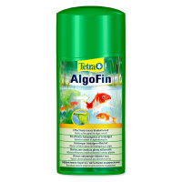 TETRA Pond AlgoFin 500 ml