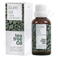 Australian Bodycare Pure Oil 30ml