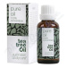 Australian Bodycare Pure Oil 30ml