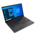 Notebook Lenovo ThinkPad L14 Gen 3 14" R5 8GB, SSD 512GB