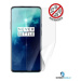 Screenshield Anti-Bacteria ONEPLUS 7T Pro na displej