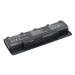 Avacom pro Asus GL771JM, N551JW, N751JK Series Li-Ion 11,1V 5200mAh 58Wh