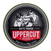 Uppercut Deluxe Matt Pomade pomáda na vlasy pro matný efekt 100 g