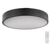 Globo - LED Stmívatelné stropní svítidlo LED/24W/230V + dálKové ovládání