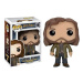 Funko POP! Harry Potter Movies Sirius Black 16