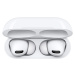 Apple AirPods Pro 2022 - MQD83ZM/A
