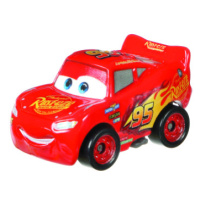 Cars 3 mini auta