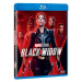 Black Widow - Blu-ray