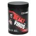 Czech Virus Beast Virus V2.0 pink grapefruit 417,5 g