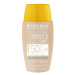 BIODERMA Photoderm NUDE Touch MINERAL make-up velmi světlý SPF 50+ 40 ml