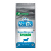 Vet Life Natural dog hypo egg & rice 2kg