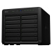 Synology DiskStation DS3622xs+