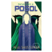 Posol - Neal Shusterman - kniha z kategorie Beletrie pro děti