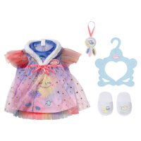 Baby Annabell Noční košilka Sladké sny, 43 cm (709580)
