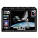 Gift-Set SW 05657 - Imperial Shuttle Tydirium (1:106)