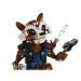 Rocket a malý Groot - LEGO® Marvel