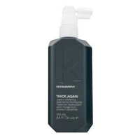 KEVIN MURPHY Thick.Again 100 ml