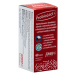 Favea ProbioLact Plus 60 tablet