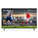 65" Sony Bravia KD-65X85L