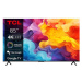 85" TCL 85V6B