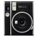 Fujifilm Instax Mini 40 Černá