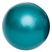 Misioo Samostatné míčky 50 ks - perleťová tyrkysová