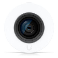 Ubiquiti UniFi Video Camera AI Theta Pro Long-Distance Lens