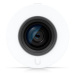 Ubiquiti UniFi Video Camera AI Theta Pro Long-Distance Lens