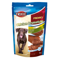 Trixie Premio Chicken Drumsticks Light - 570 g