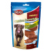 Trixie Premio Chicken Drumsticks Light - 570 g