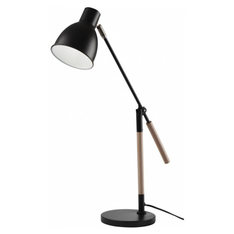 Stolní lampy Möbelix