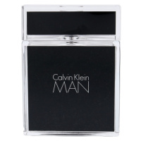 Calvin Klein CK Man pánská EDT 50ml