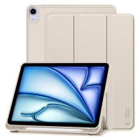 Pouzdro Tech-Protect SC Pen pro Apple iPad Air 10,9