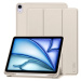 Pouzdro Tech-Protect SC Pen pro Apple iPad Air 10,9" 4. / 5. generace (2020-2022) / 11" 6. gener