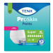 Tena Pants ProSkin Super XL inkontinenční kalhotky 12 ks