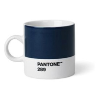 PANTONE Espresso - Dark Blue 289, 120 ml