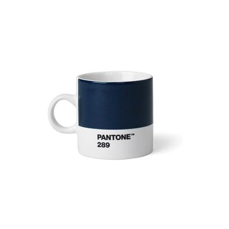 PANTONE Espresso - Dark Blue 289, 120 ml