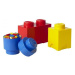 LEGO® Multi-Pack (3ks)