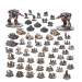 Games Workshop Warhammer: The Horus Heresy - Legions Imperialis