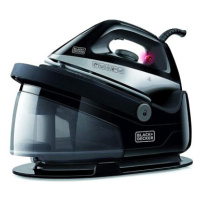 BLACK+DECKER BXSS2200E