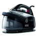 BLACK+DECKER BXSS2200E