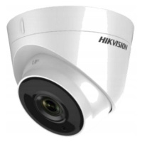 Kopulová kamera Hikvision DS-2CE56D8T-IT3E 2 Mpx